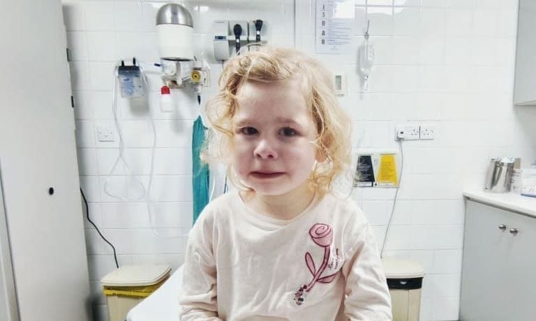 Новости Кузнецова Диана 💕